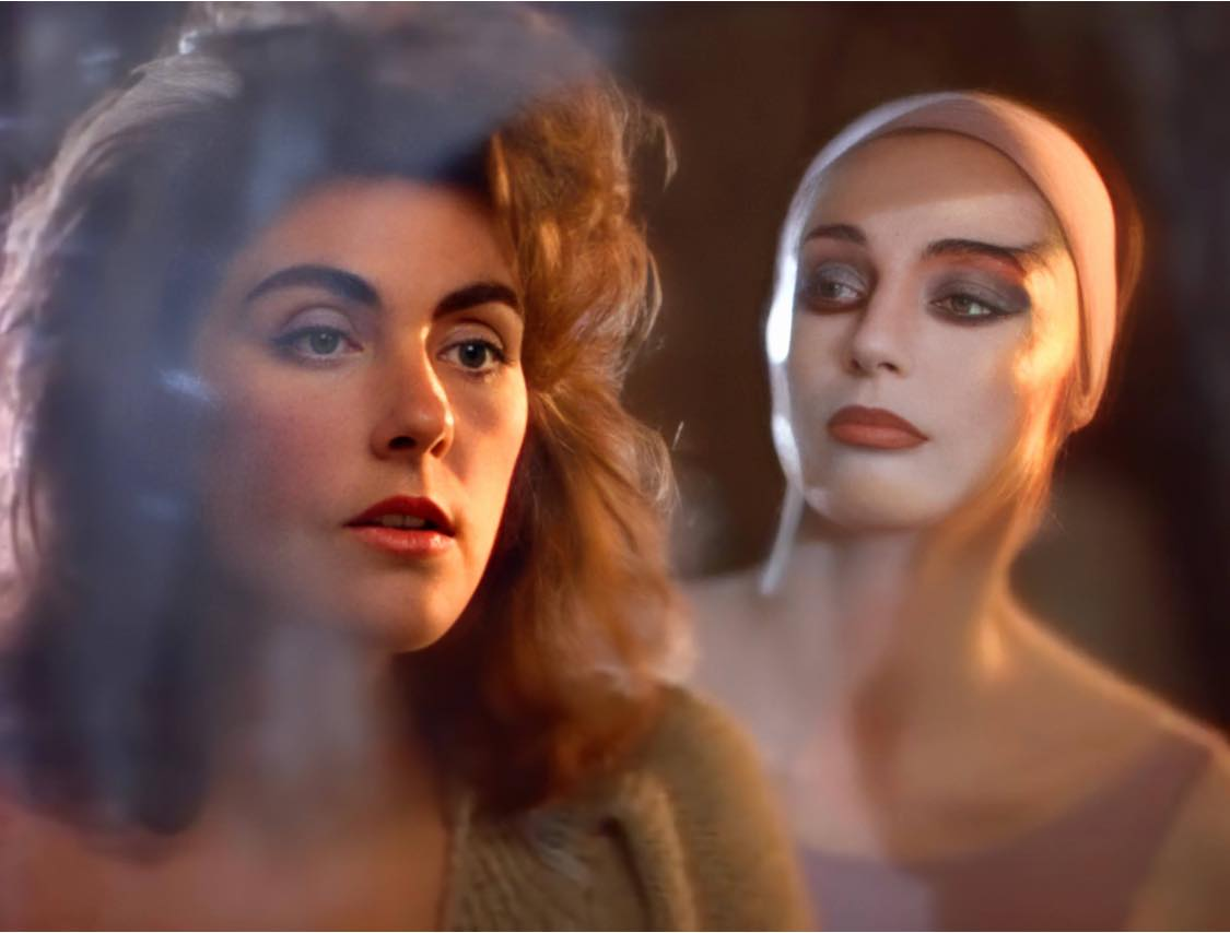 Laura self control. Laura Branigan self Control клип. Laura Branigan - self Control фото. Laura Branigan self Control 1984