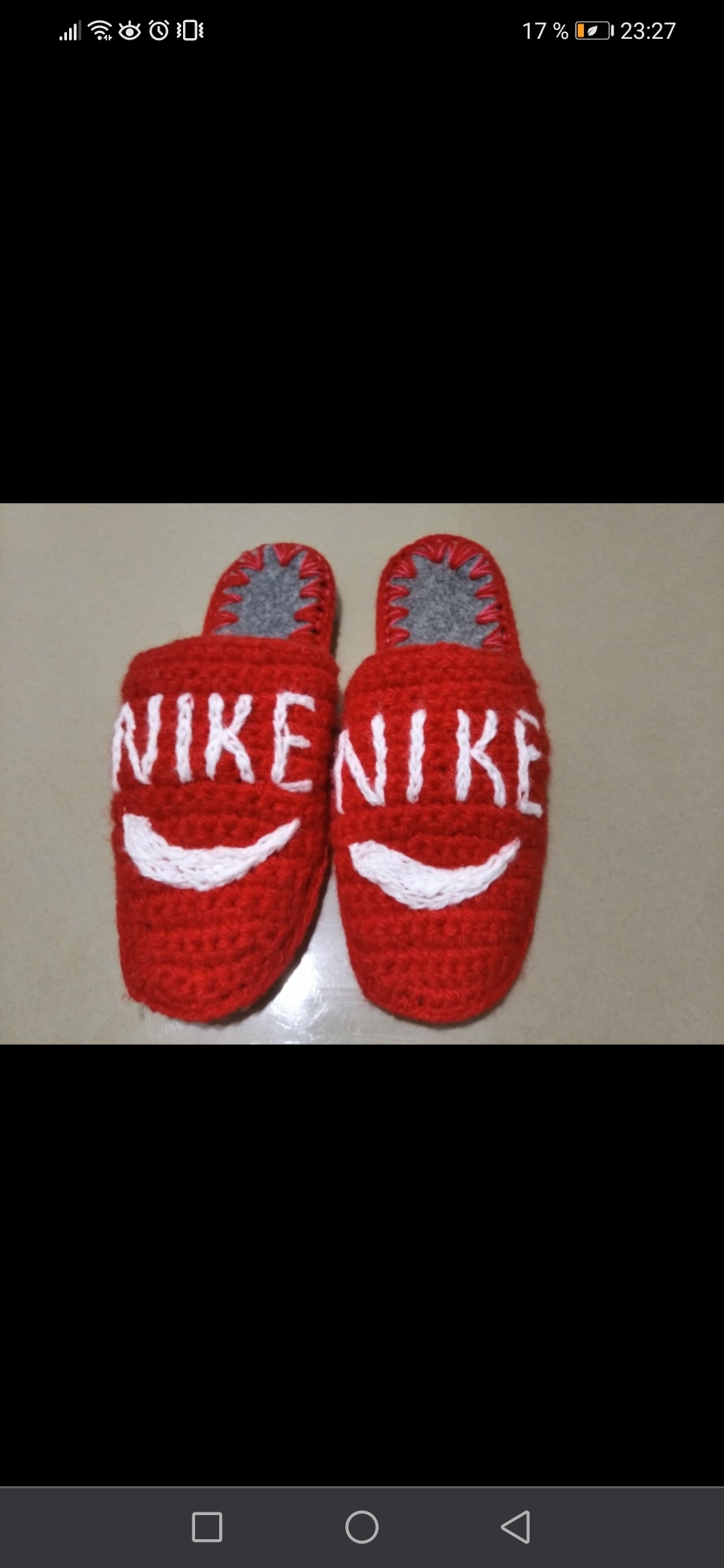 Fierce slippers - My, Slippers, Tanks, Sofa troops, Longpost