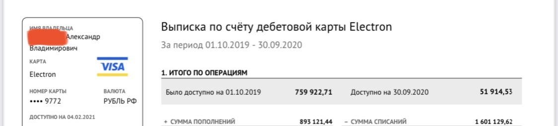 История из жизни или не повторяйте моих ошибок - Моё, Длиннопост, Любовь, Отношения, Проблемы в отношениях, Мошенничество, Обман