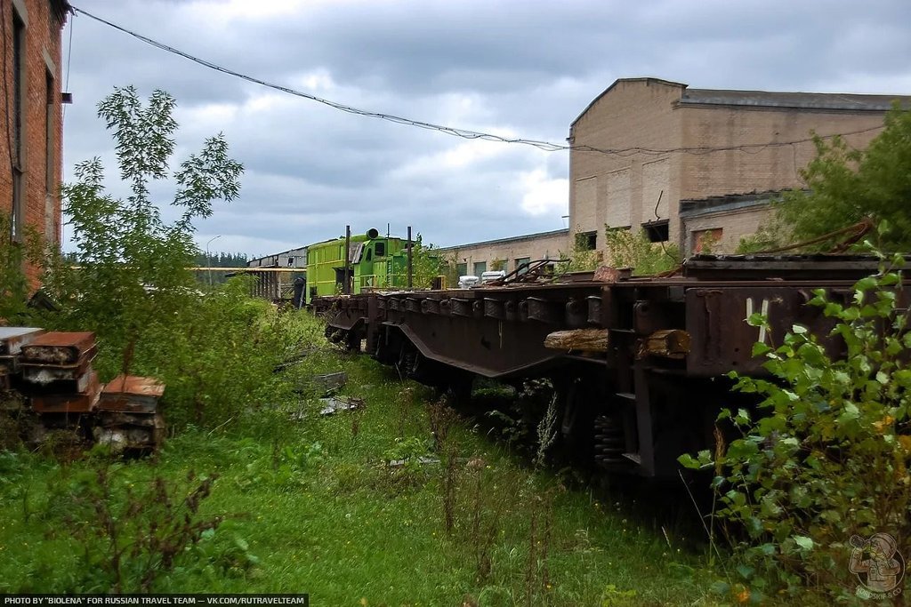 “170 years of history in ruins” - the abandoned Misheron glass factory - My, Abandoned, Abandoned factory, Glass Factory, Story, Requiem for the plant, Longpost