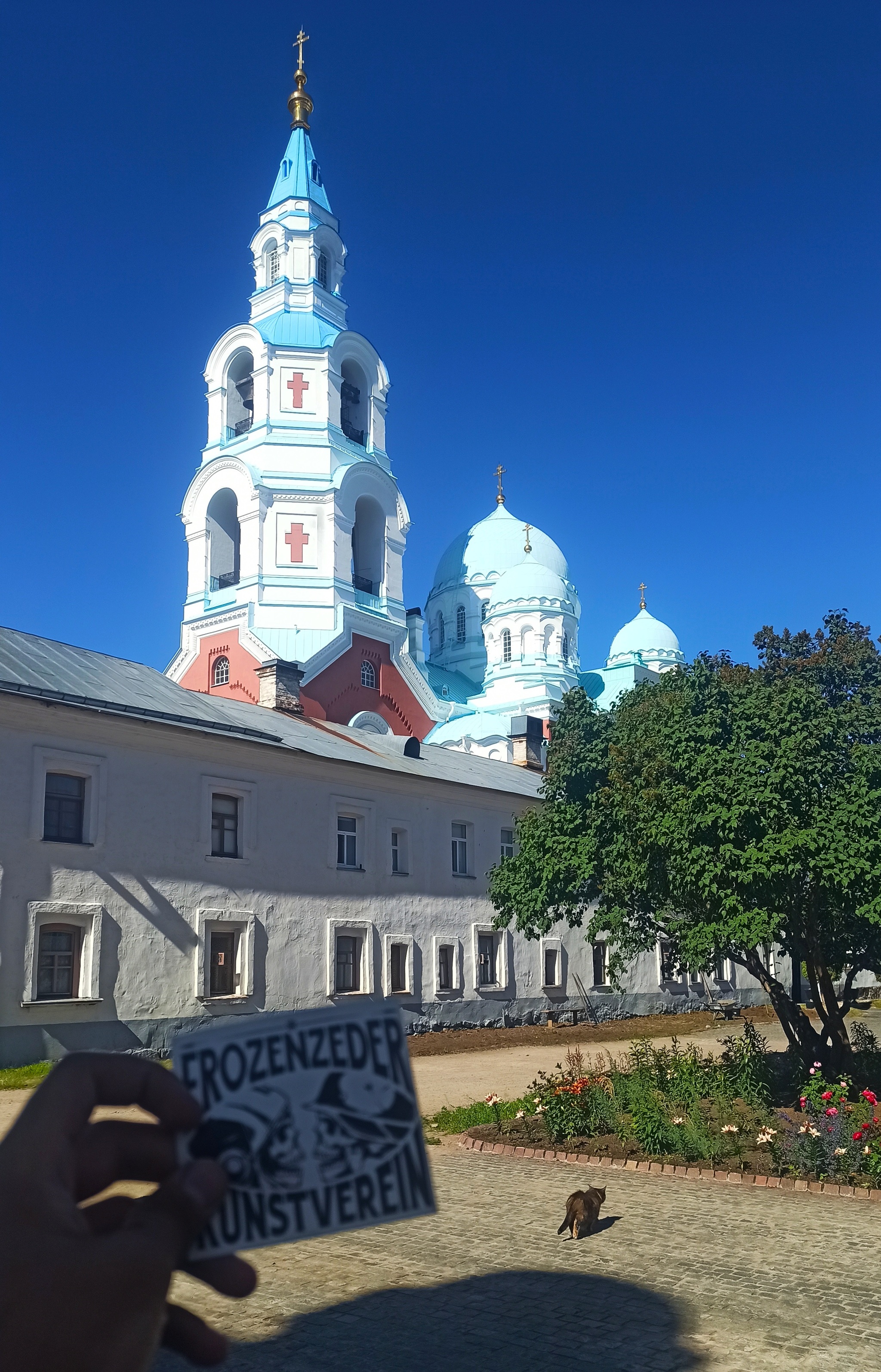 570 km by kayak across Ladoga: seals, islands and northern aesthetics - My, Kayak, Kayaking, Rowing, Tourism, Water tourism, Travels, Hike, Balaam, Travelblog, Saint Petersburg, A boat, Expedition, Mat, Longpost