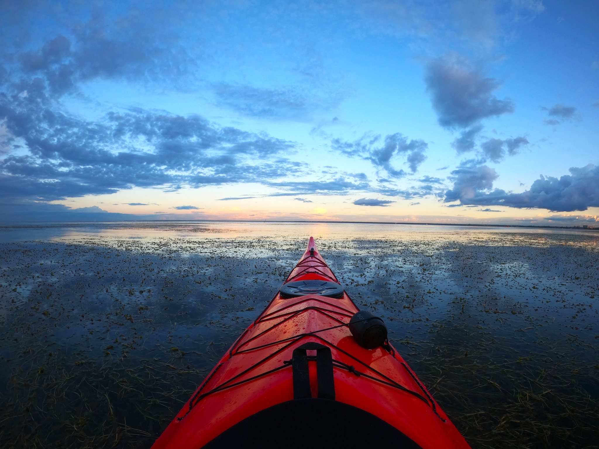 570 km by kayak across Ladoga: seals, islands and northern aesthetics - My, Kayak, Kayaking, Rowing, Tourism, Water tourism, Travels, Hike, Balaam, Travelblog, Saint Petersburg, A boat, Expedition, Mat, Longpost