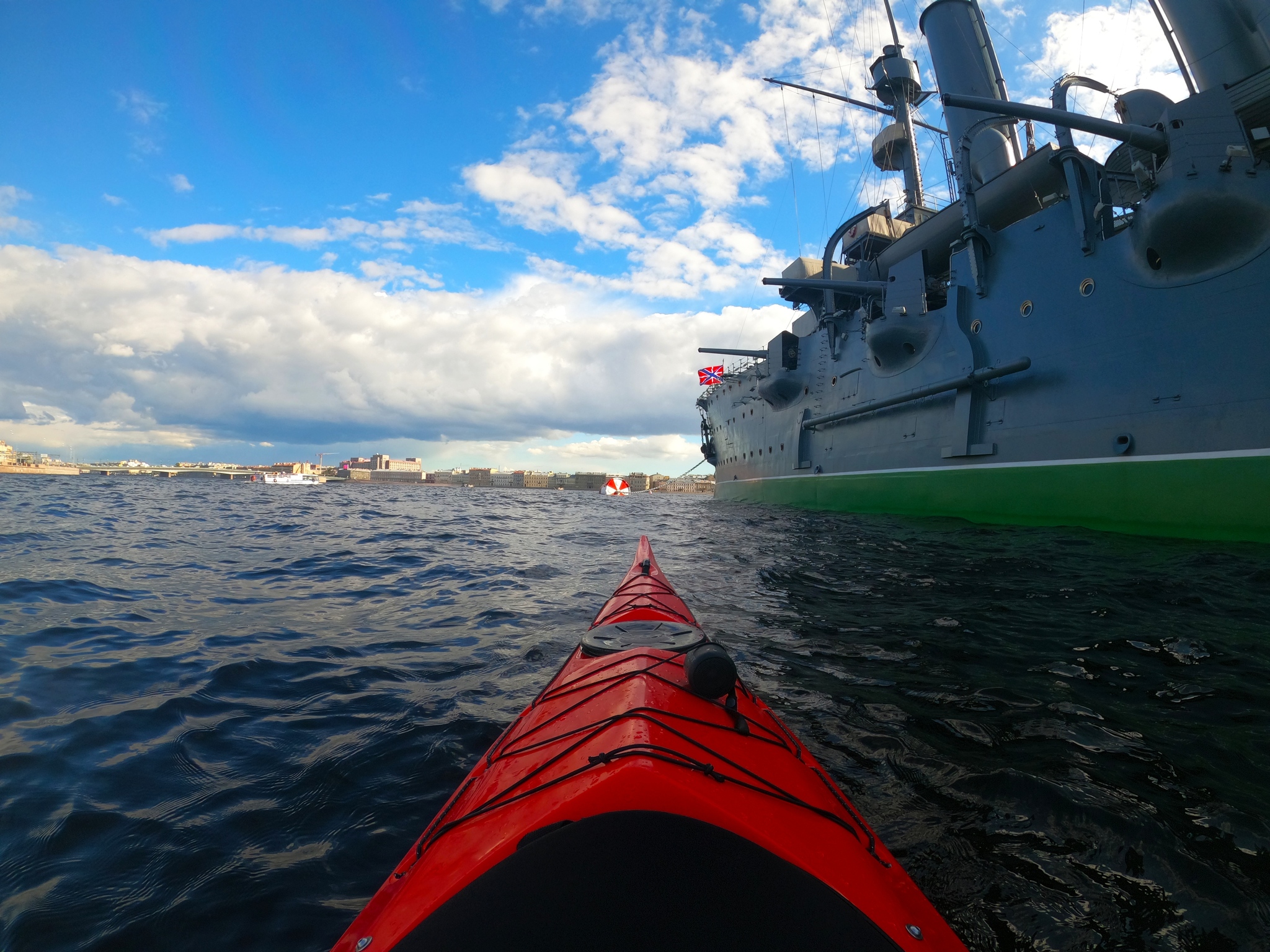 570 km by kayak across Ladoga: seals, islands and northern aesthetics - My, Kayak, Kayaking, Rowing, Tourism, Water tourism, Travels, Hike, Balaam, Travelblog, Saint Petersburg, A boat, Expedition, Mat, Longpost