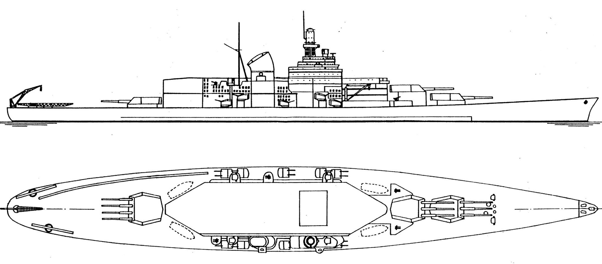 Проект 24 9