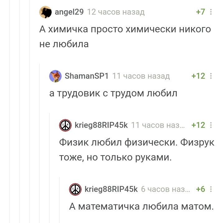 В каморке что за актовым залом. Репетировал школьный ансамбль текст. В каморке что за актовым залом фанфик. В каморке что за актовым залом аккорды. В каморке что за актовым.