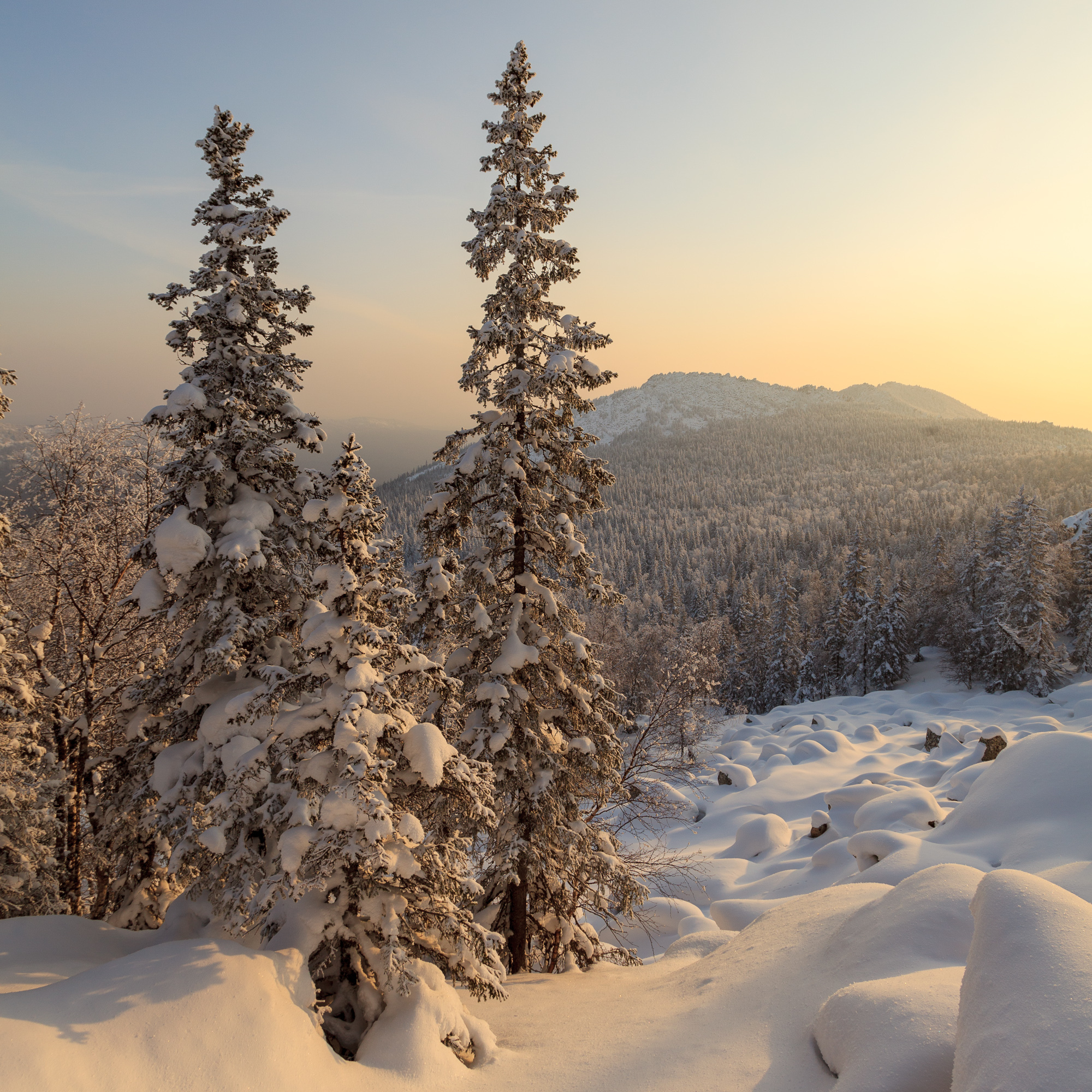 Walking around Taganay - My, Taganay, Southern Urals, Longpost, The photo