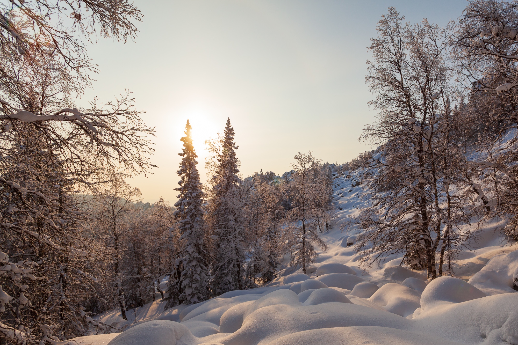 Walking around Taganay - My, Taganay, Southern Urals, Longpost, The photo