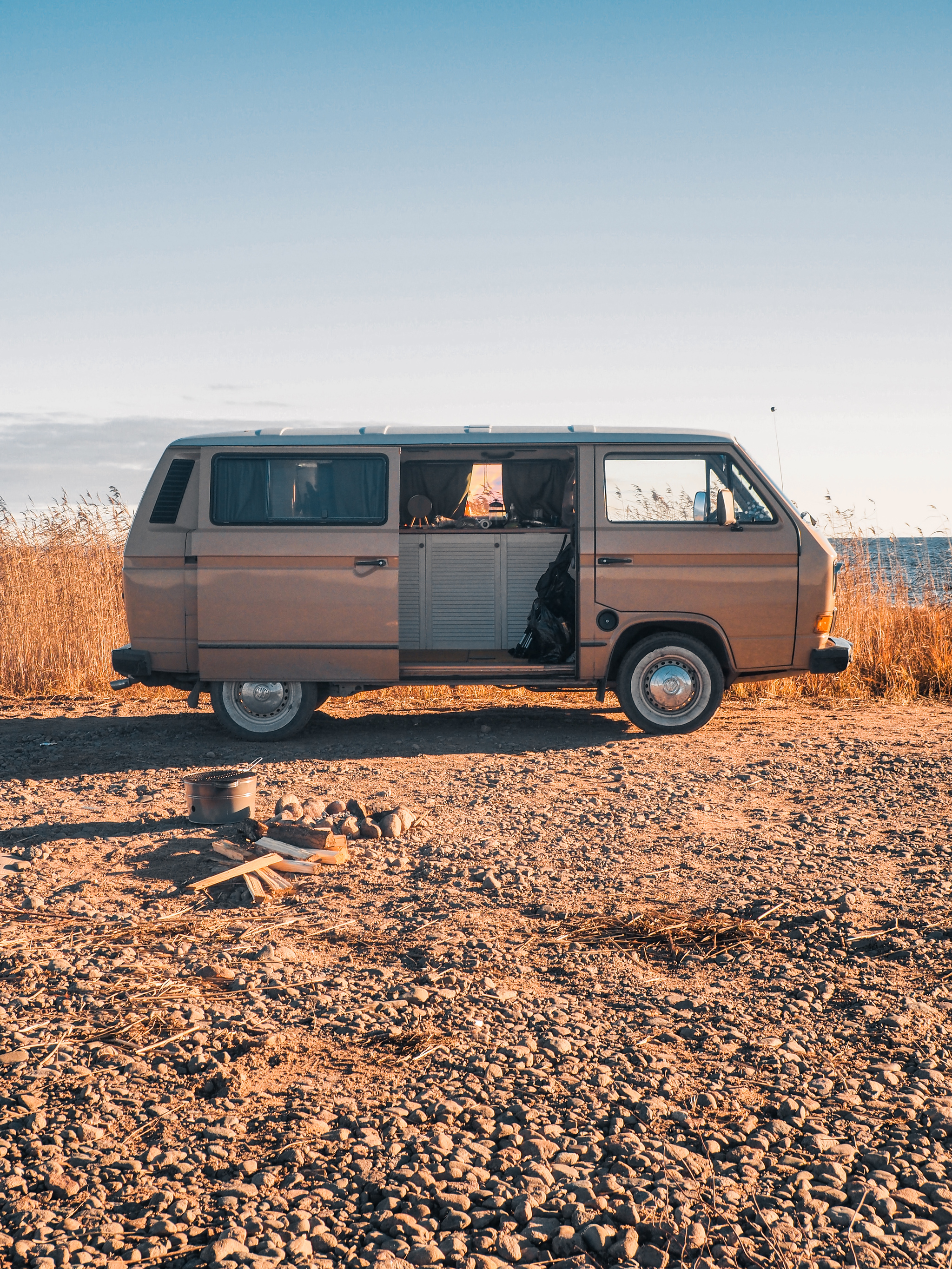 В 34 года я купил себе ровесника - Моё, Vanlife, Дом на колесах, Своими руками, Бусик, Мечта, Длиннопост