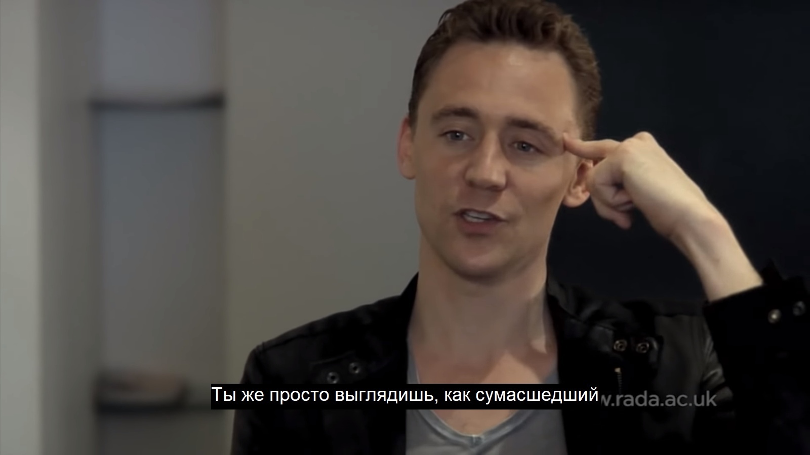 Contemporary cinema - Tom Hiddleston, Actors and actresses, Celebrities, Storyboard, Movies, Special effects, Photos from filming, Behind the scenes, Avengers, Loki, Interview, From the network, Hulk, Thor, Taika Waititi, Longpost