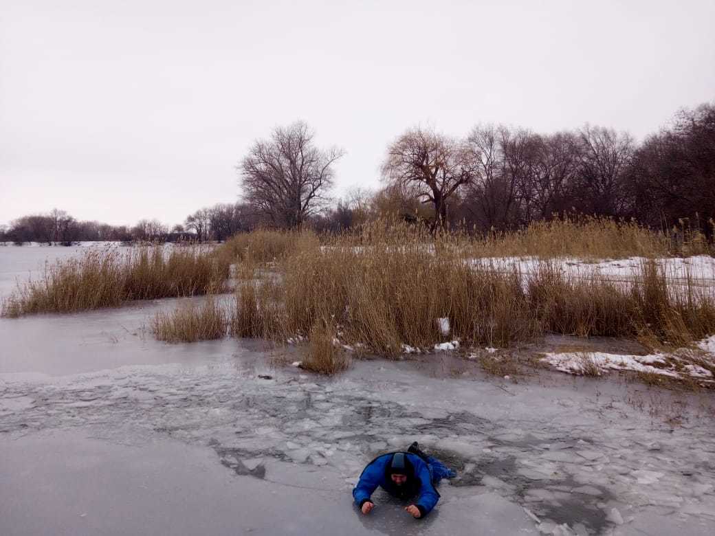 Swamp, corpses, reeds, and you are a diver - My, Diver, Life stories, Longpost, Drowned, Drowning, Death, Work, Dead body, Negative