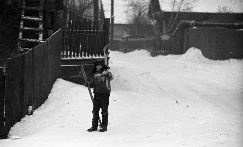 История СССР в фотографиях № 235 - История, Фотография, Подборка, Ретро, СССР, Длиннопост, Черно-белое фото, Историческое фото, История СССР