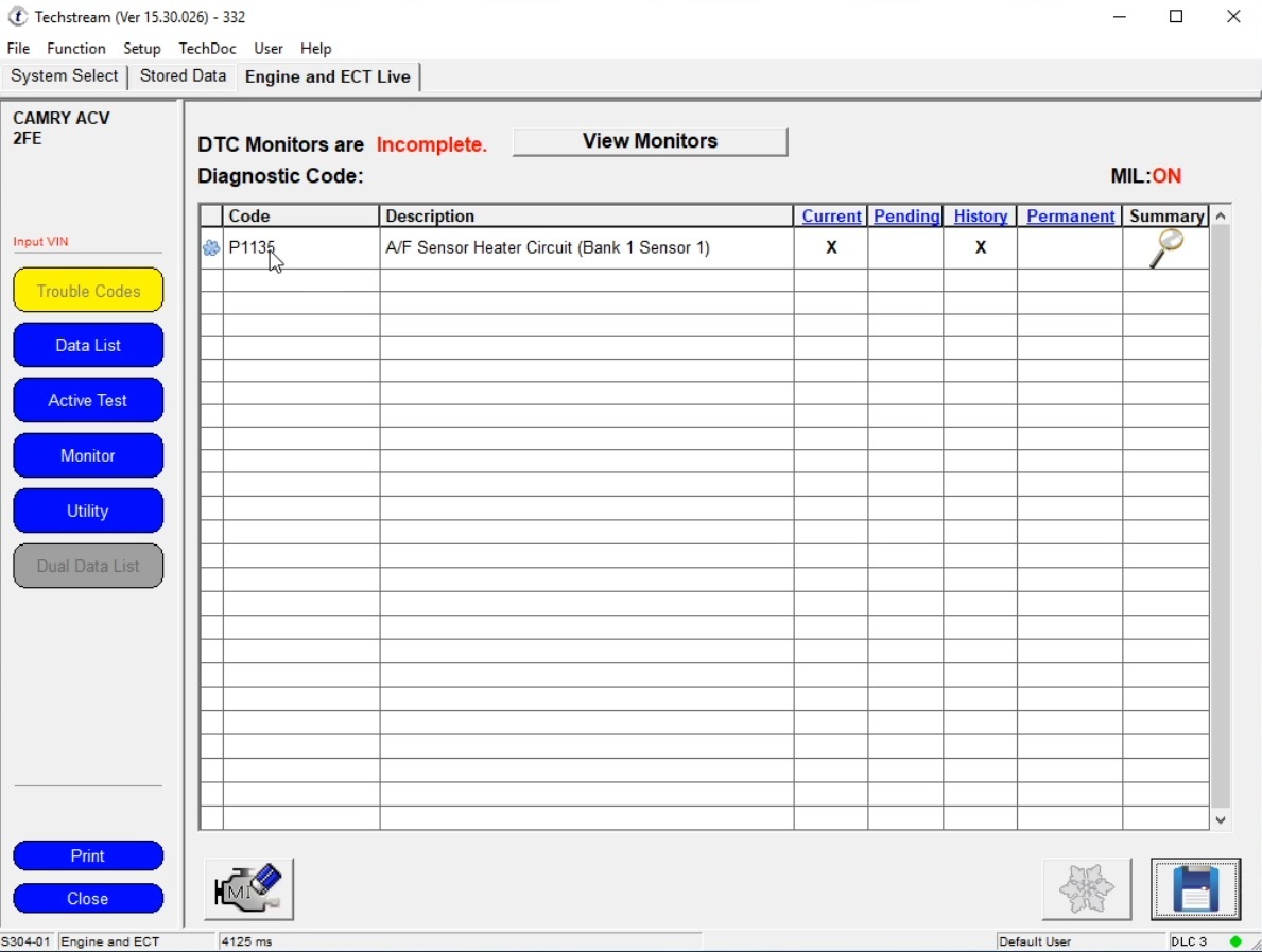 Owners of Toyota, Lexus, Scion. Techstream software and Mini VCI scanner - dealer level diagnostics for $20 - My, Diagnostics, Auto, Toyota, Lexus, Scion, Video, Longpost