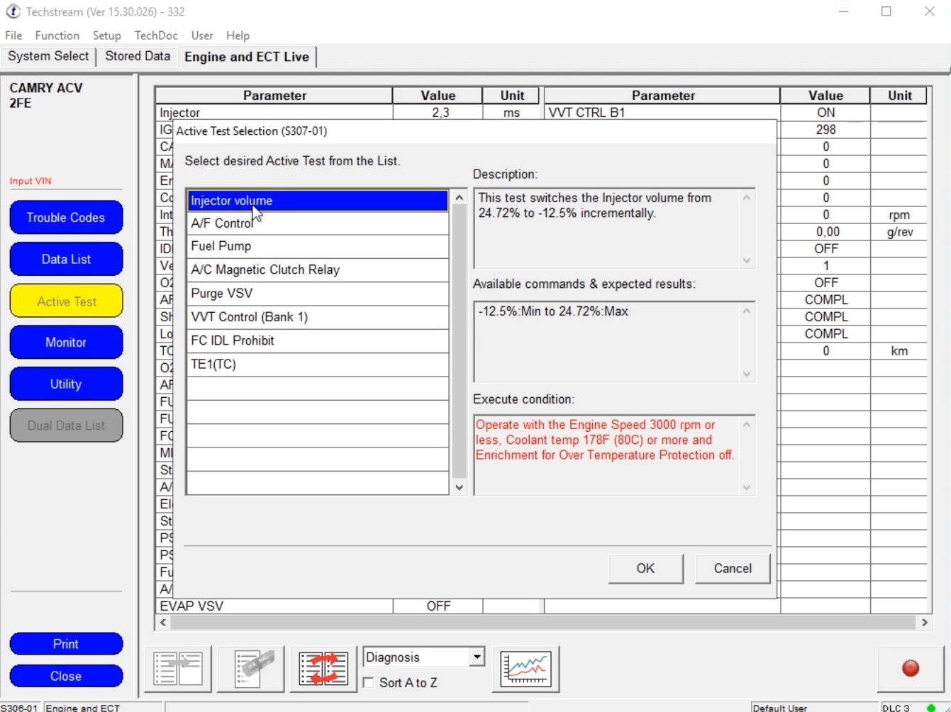 Owners of Toyota, Lexus, Scion. Techstream software and Mini VCI scanner - dealer level diagnostics for $20 - My, Diagnostics, Auto, Toyota, Lexus, Scion, Video, Longpost