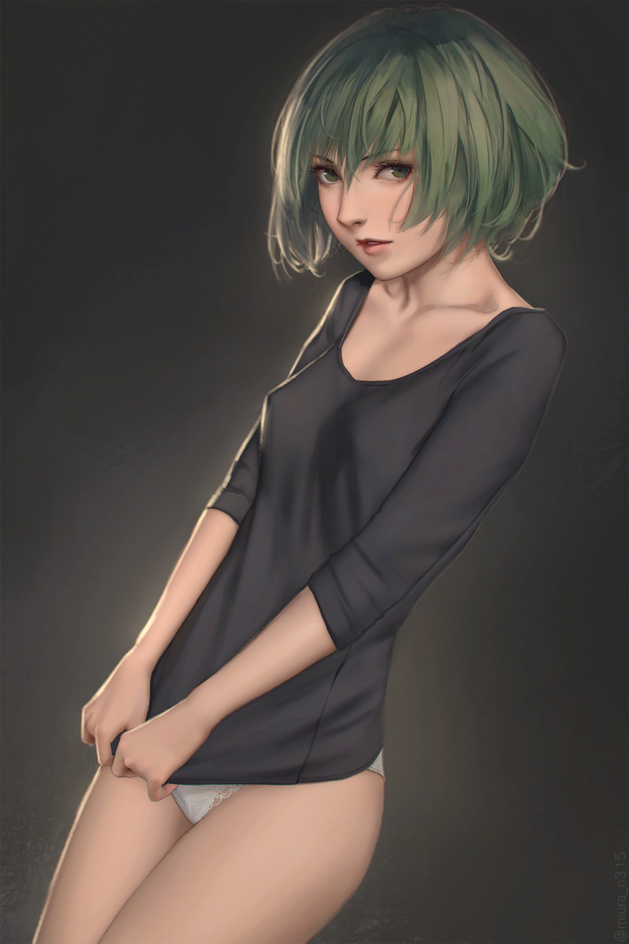 Eto - NSFW, Tokyo ghoul, Sen Takatsuki, Anime art, Anime