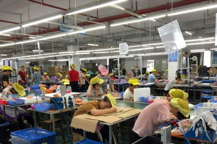 Why do factories close, work stops, and cities empty on Chinese New Year? - My, China, Chinese, Chinese goods, Chinese New Year, Traditions, Guest workers, Longpost