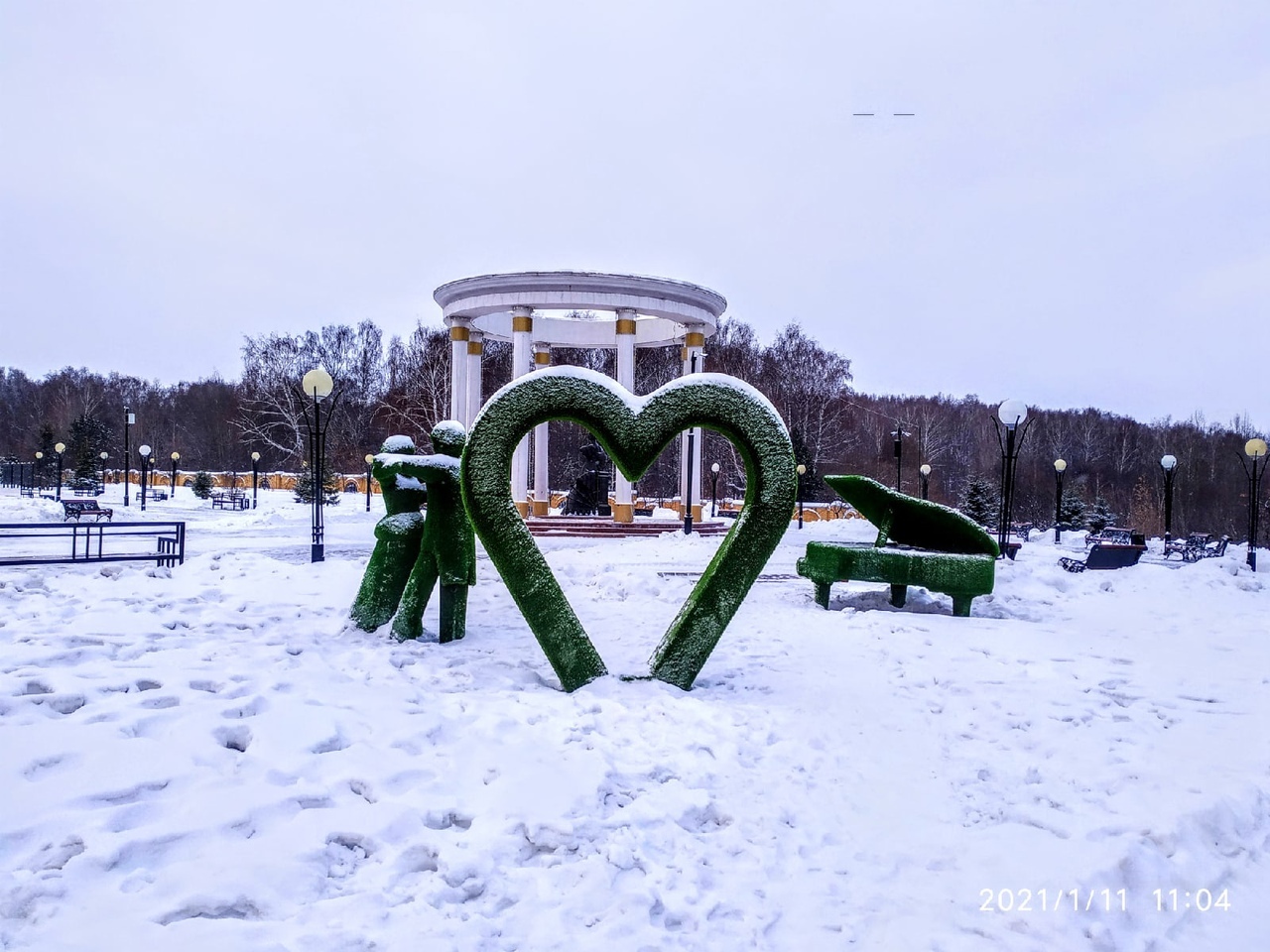 The city of D.I. Mendeleev and the only stone Kremlin in Siberia. Tobolsk - My, Travels, A life, Extreme, Homeland, Country, Land, Who am I, Longpost, Video