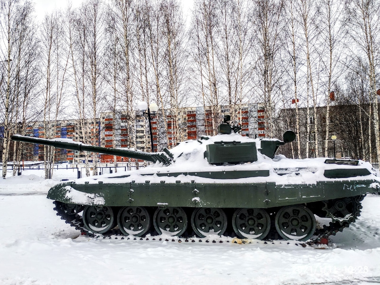 The city of D.I. Mendeleev and the only stone Kremlin in Siberia. Tobolsk - My, Travels, A life, Extreme, Homeland, Country, Land, Who am I, Longpost, Video