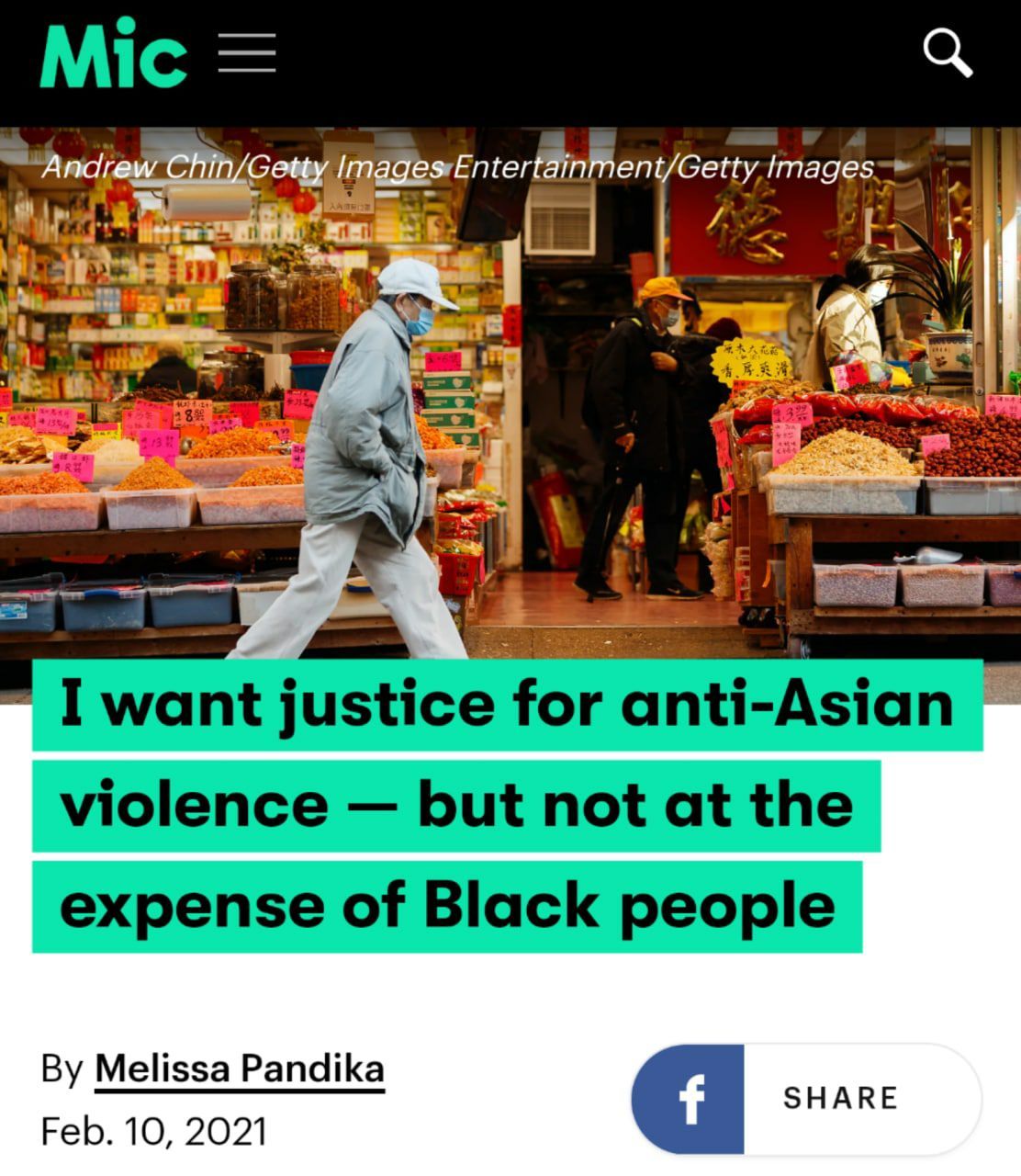 Justice is not for everyone - USA, Racism, Black people, Asians, Discrimination, Tolerance, Negative