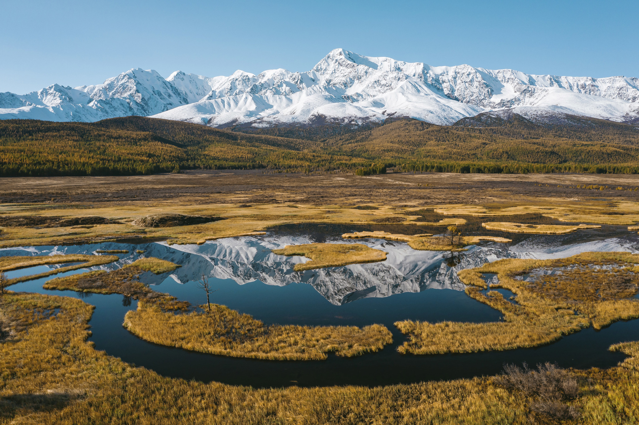 Altai - My, Travels, Russia, Altai Republic, The mountains, The photo, Nature, Longpost