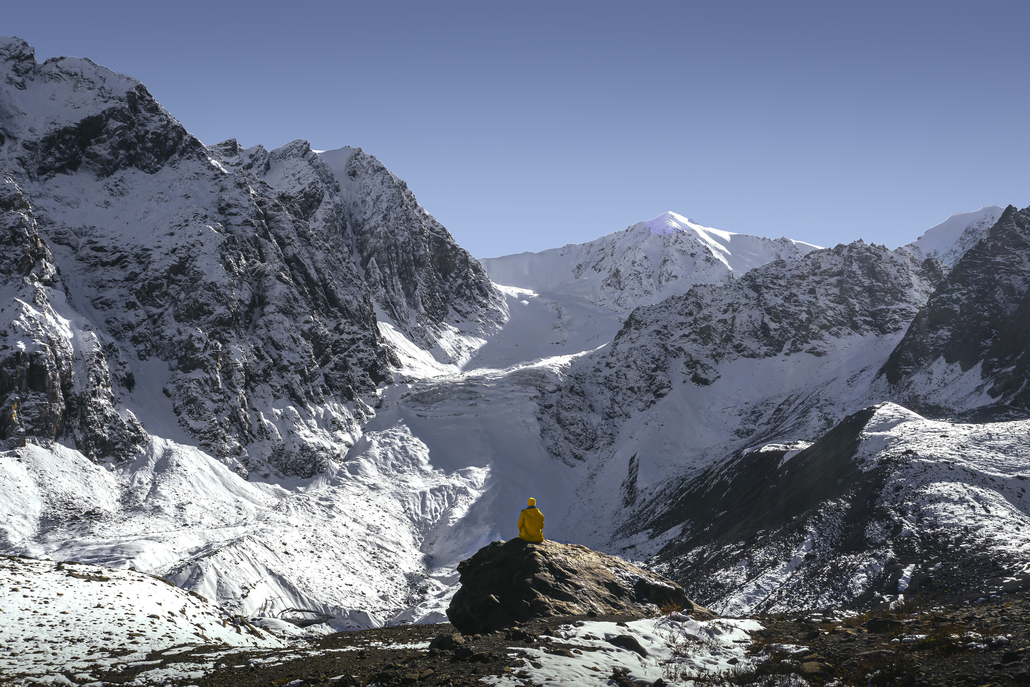 Altai - My, Travels, Russia, Altai Republic, The mountains, The photo, Nature, Longpost