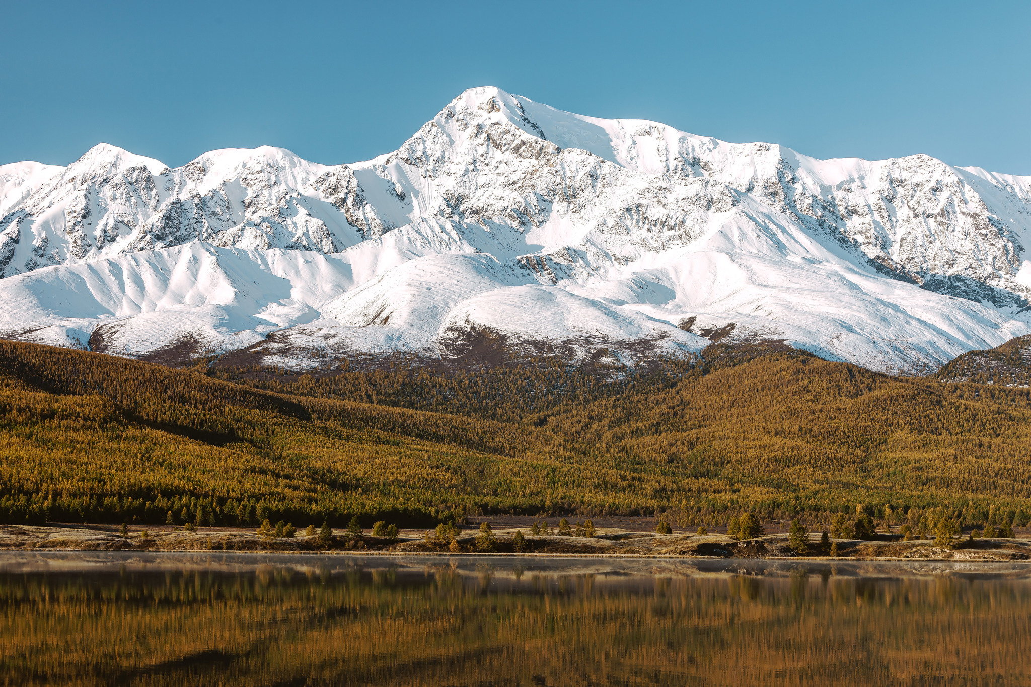 Altai - My, Travels, Russia, Altai Republic, The mountains, The photo, Nature, Longpost