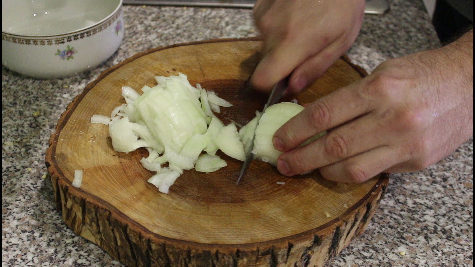 БУГЛАМА. Простой, Вкусный Ужин для всей семьи. Азербайджанская кухня!  Готовим в домашних условиях! | Пикабу