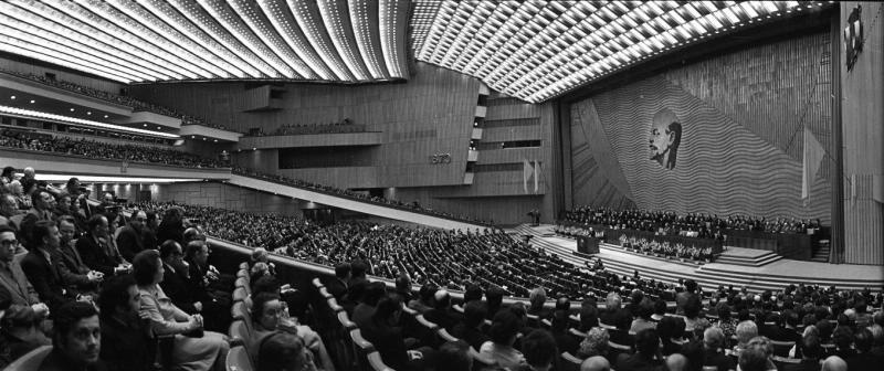 History of the USSR in photographs No. 242 - Story, The photo, A selection, Retro, the USSR, Longpost, Black and white photo, Historical photo, History of the USSR