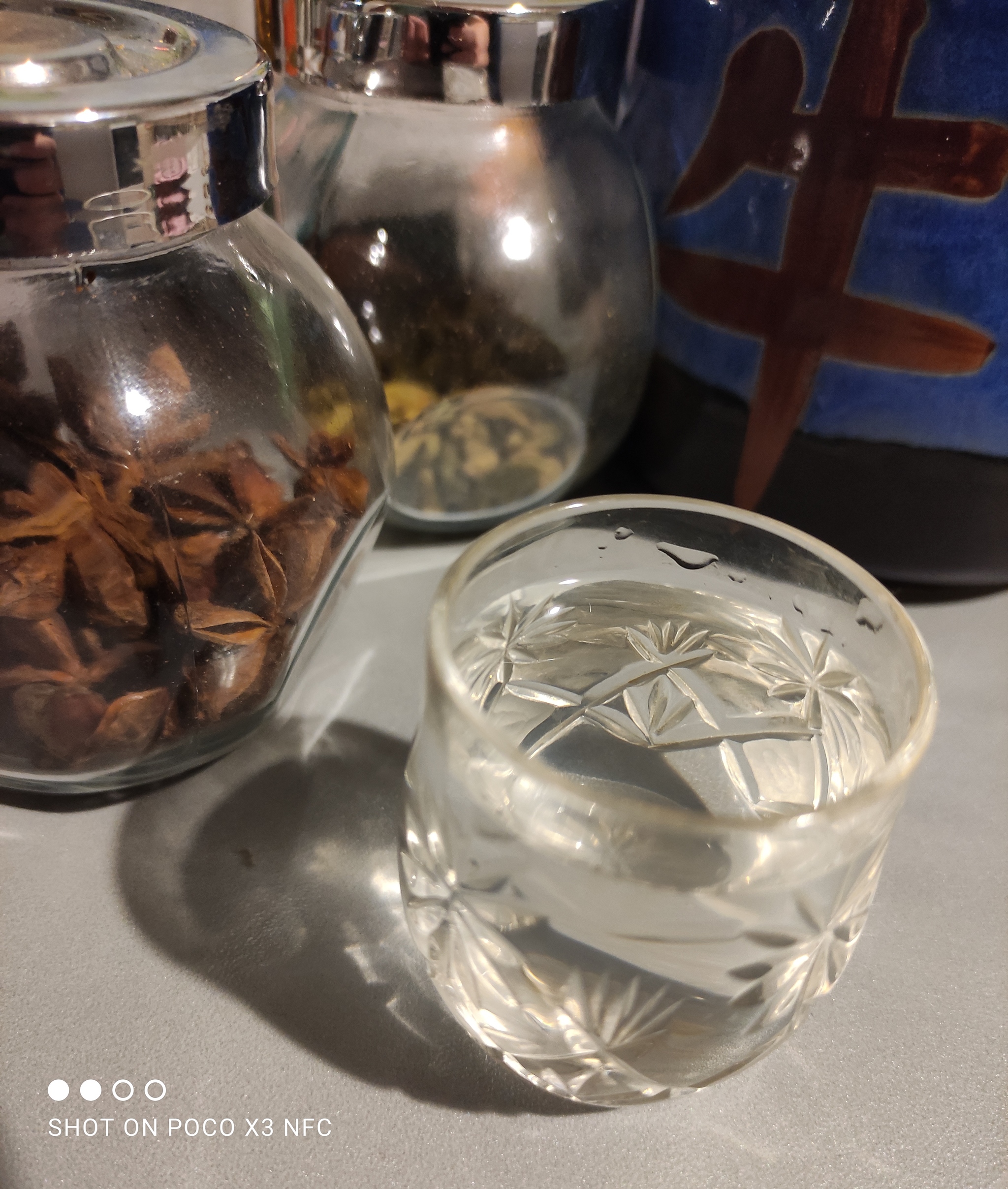 Homemade gin - My, Gin, Recipe, Juniper, Moonshine, Longpost