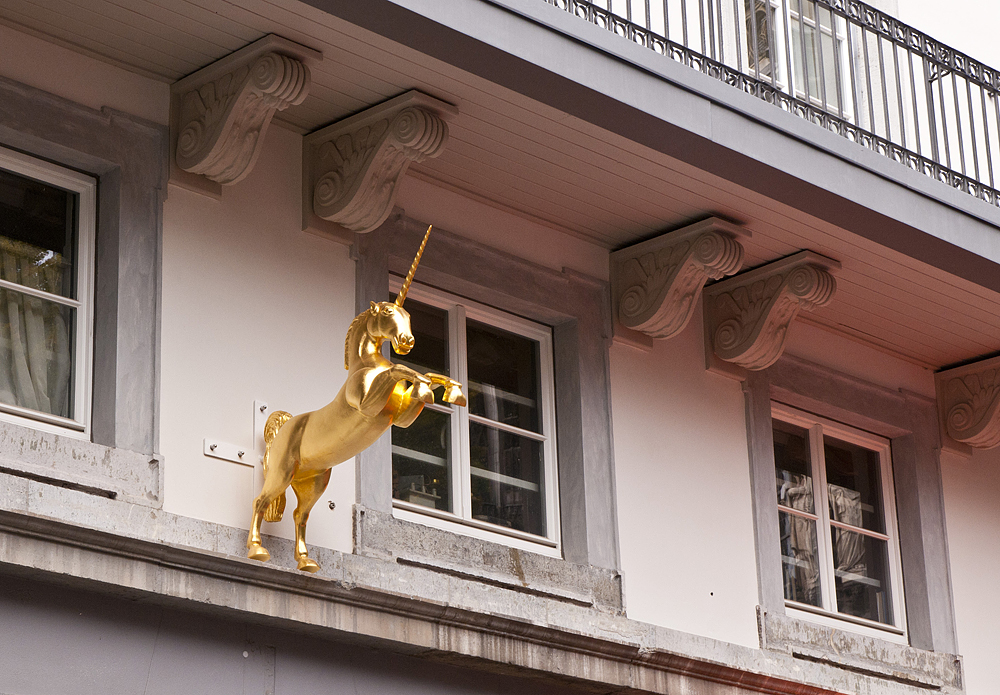 Aachen, Germany or You're so carried away! - My, Aachen, Germany, Travels, Fountain, The cathedral, Chandelier, sights, Longpost