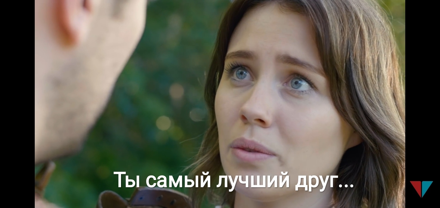 And you were hoping for more... - My, Viva La Dirt League, Storyboard, Date, Girls, Надежда, Bummer, Friendzone, Humor, Longpost, Mat