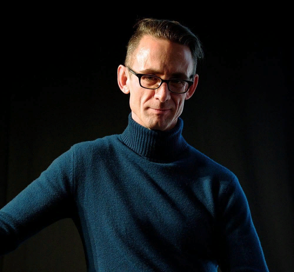 Best quotes from Chuck Palahniuk - NSFW, Chuck Palahniuk, Writers, Quotes, Fight Club (film), Literature, Like, Longpost