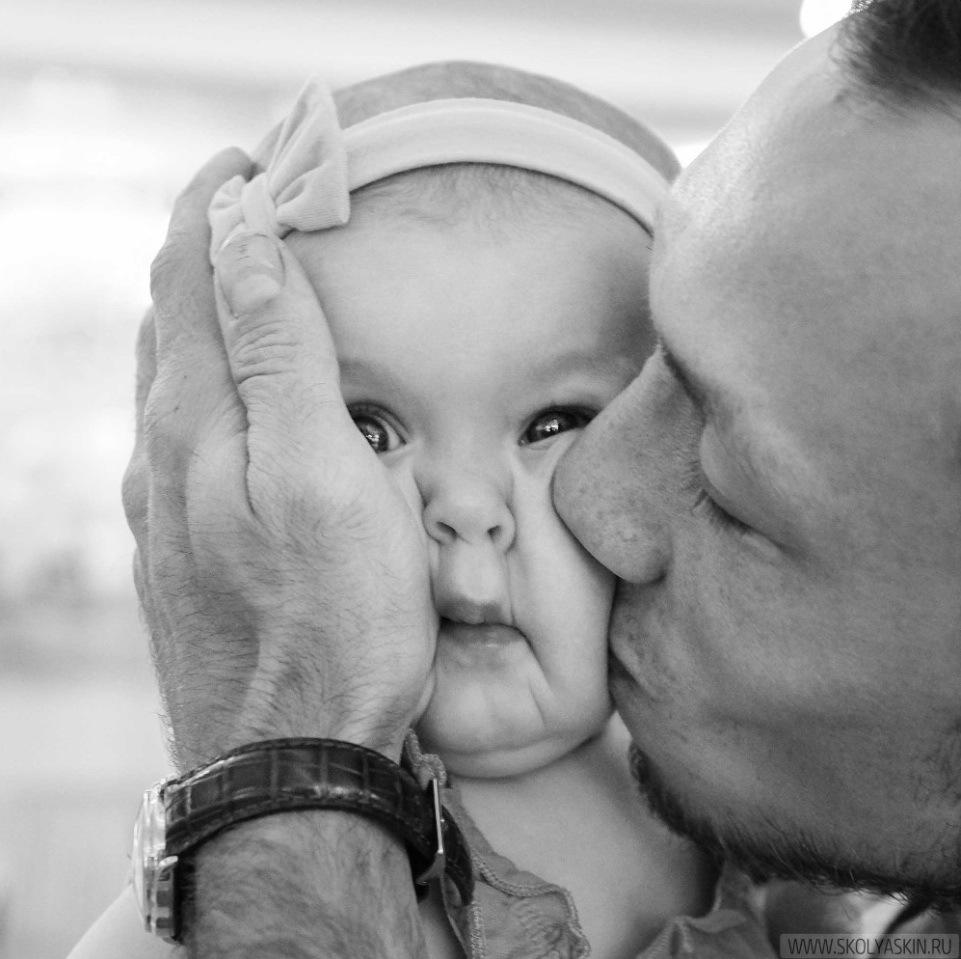 Деревня папино жуковский район калужская область россия. Папина область. Папина область. Дикий папаша из подмосковья. Деревня папино калужская область.