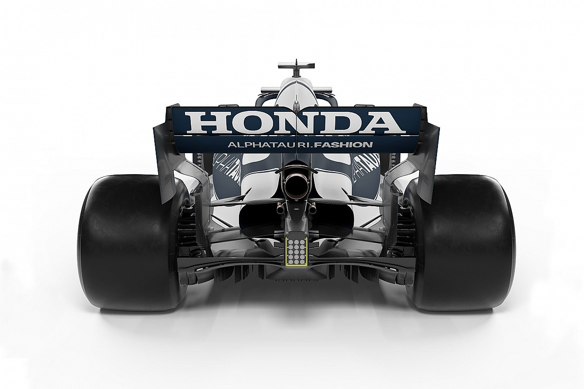 Honda's last push - Formula 1, Race, Auto, Автоспорт, news, Interview, Engine, Motor, Honda, Red bull