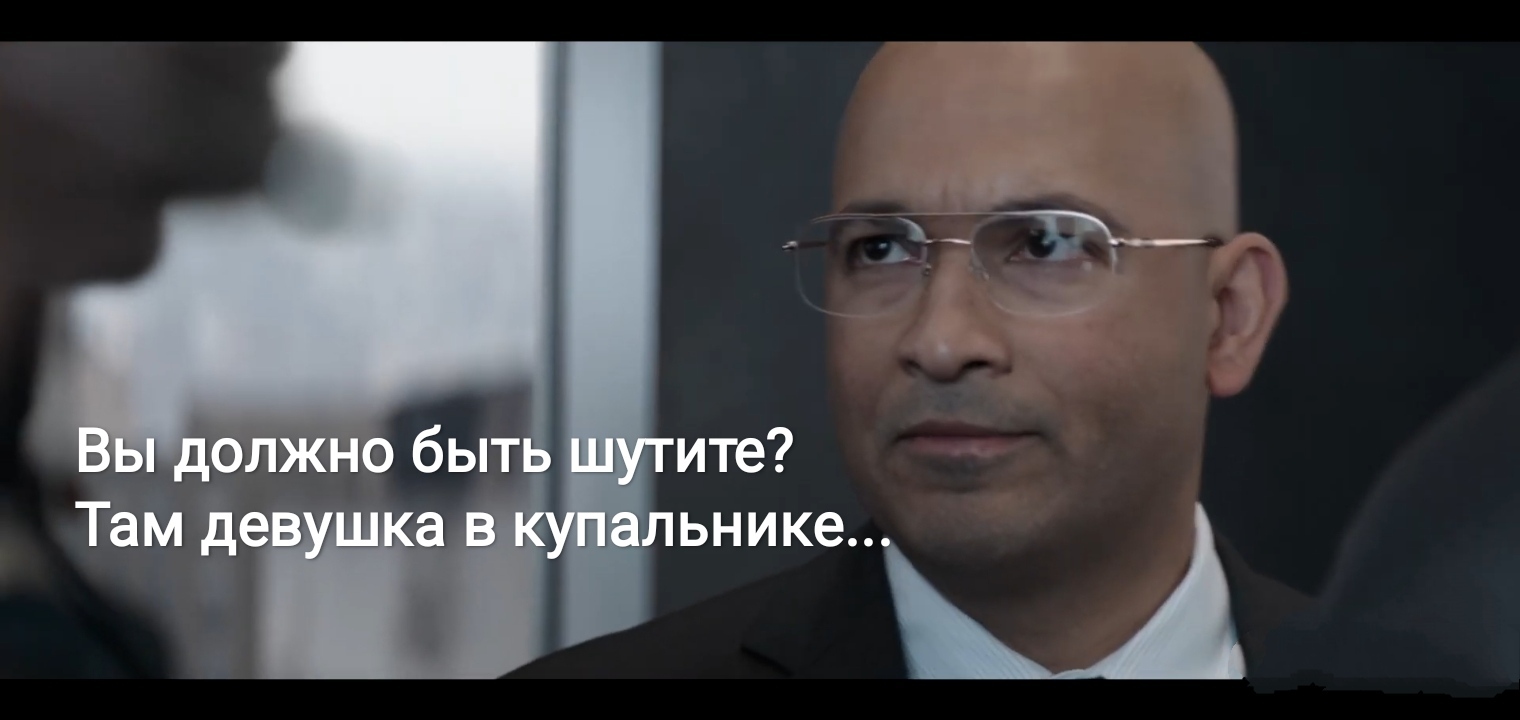 Что там было? - Моё, Мстители, Раскадровка, Удаление, Комментарии, Тег, Модератор, Юмор, Доносы, Длиннопост