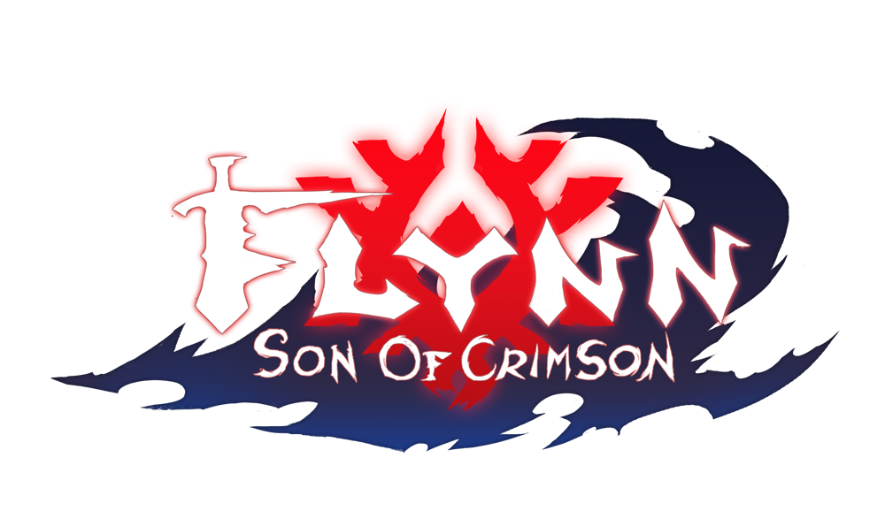 Flynn: Son of Crimson - 2D action adventure platformer (DEMO) - My, Computer games, Retro Games, 2D games, Video, Longpost