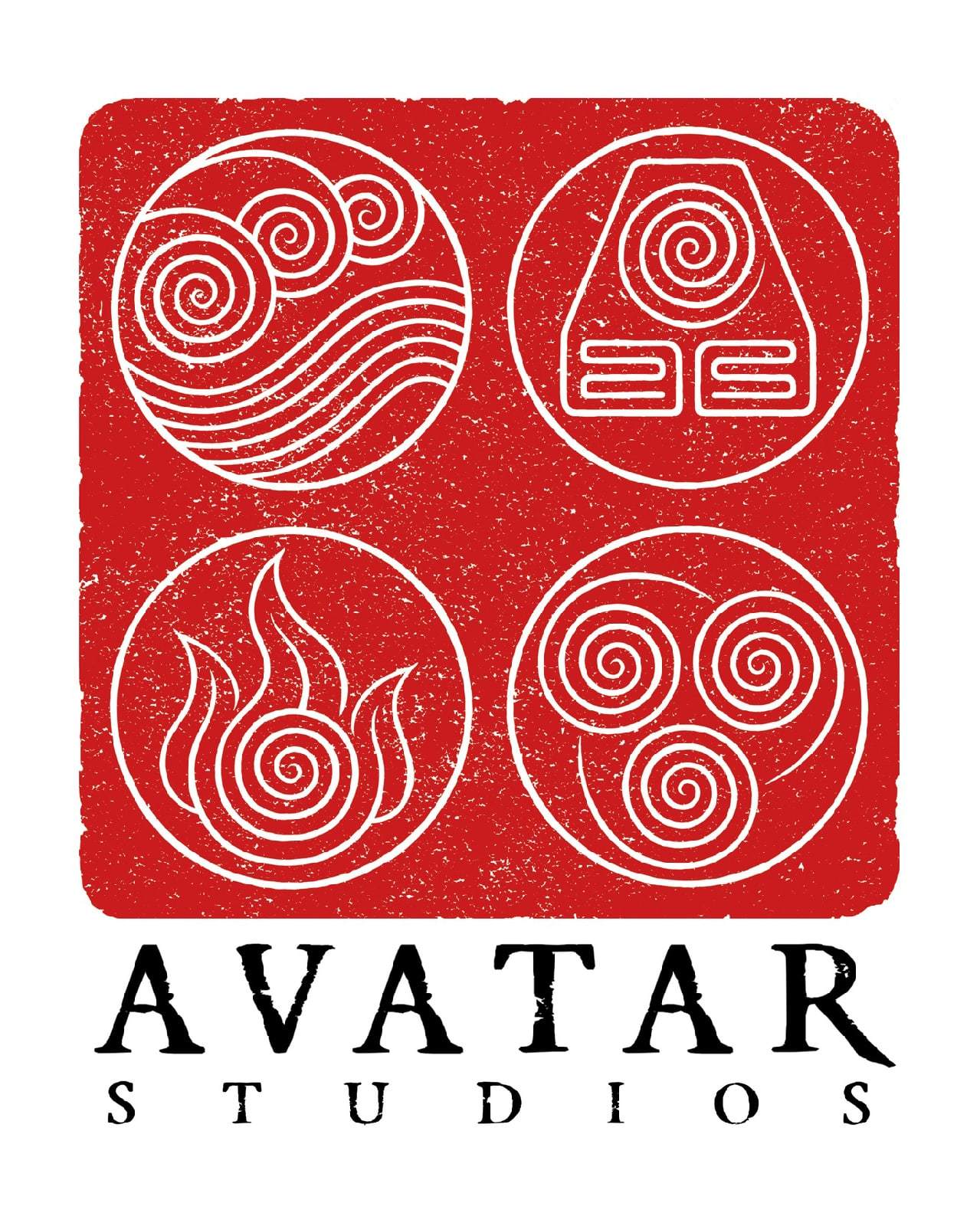 OFFICIAL: There will be new animated series and animated films in the Avatar universe! - Avatar: The Legend of Aang, Avatar: The Legend of Korra, Aang, Corra