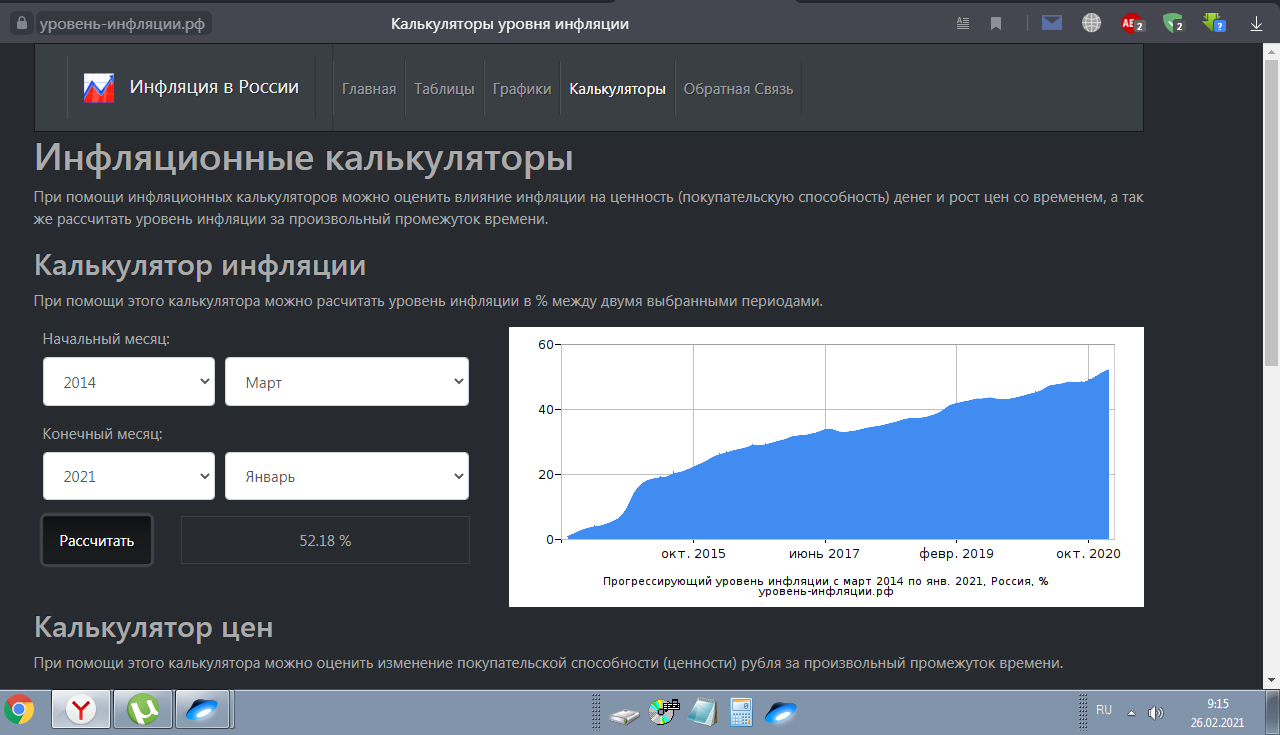 Цены за 7 лет - Моё, Цены, Продукты, Инфляция, Видео, Длиннопост, Сравнение