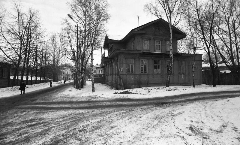 История СССР в фотографиях № 249 - История, Фотография, Подборка, Ретро, СССР, Длиннопост, Черно-белое фото, Историческое фото, История СССР