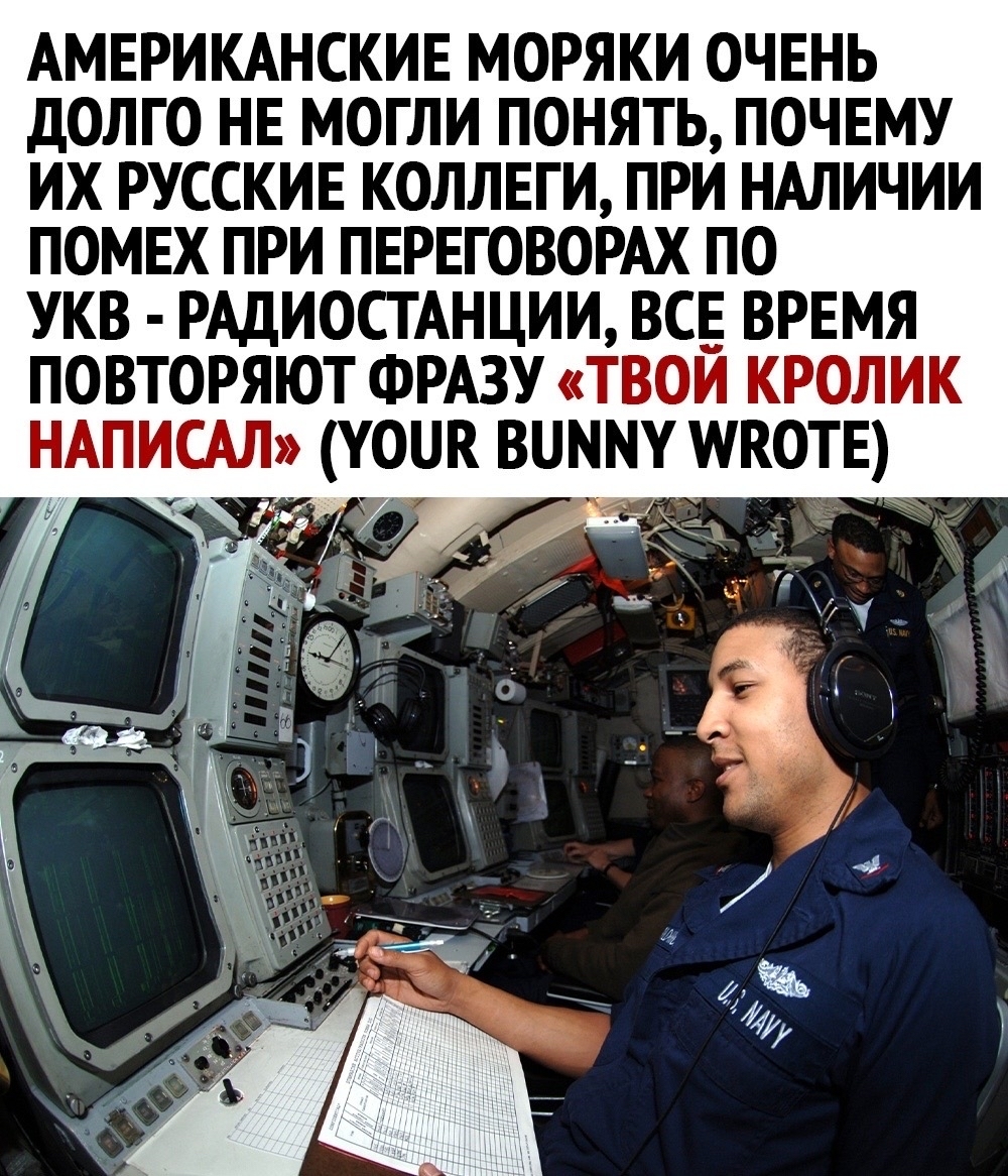 Chewed sprat or what other options are there? - Memes, Humor, Космонавты, Space, Radio