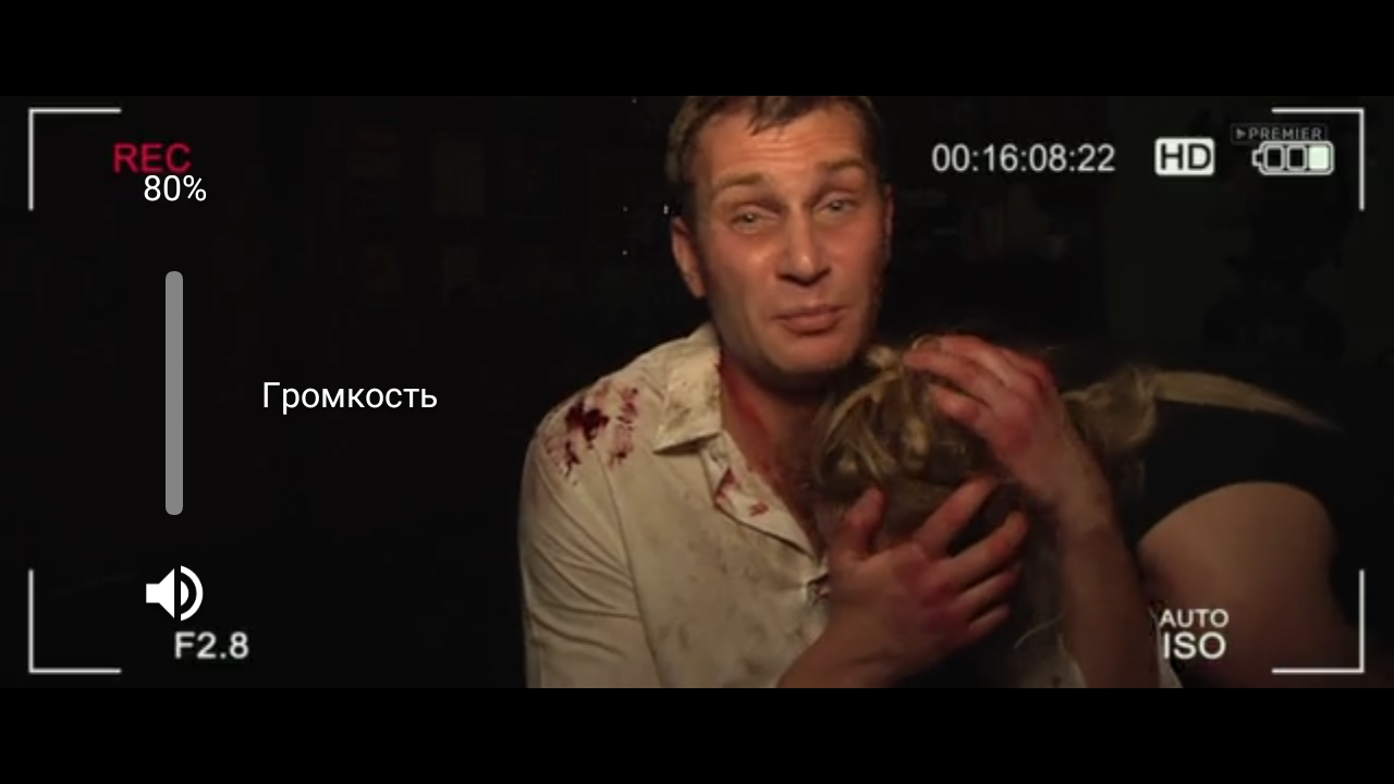 Navalny is no longer the same - Politics, Alexey Navalny, Nikolay, Cool guys, Zombie, Longpost, Humor