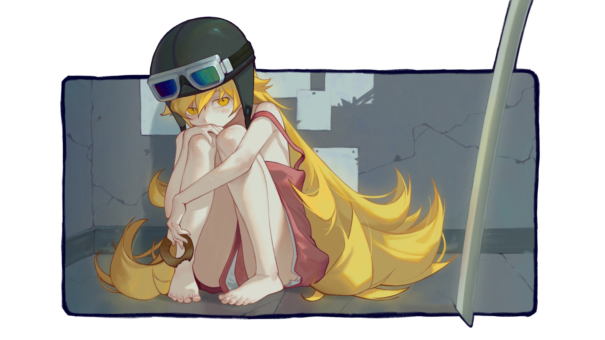 Shinobu r34 gif