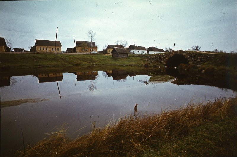 История СССР в фотографиях № 251 - История, Фотография, Подборка, Ретро, СССР, Длиннопост, Черно-белое фото, Историческое фото, История СССР