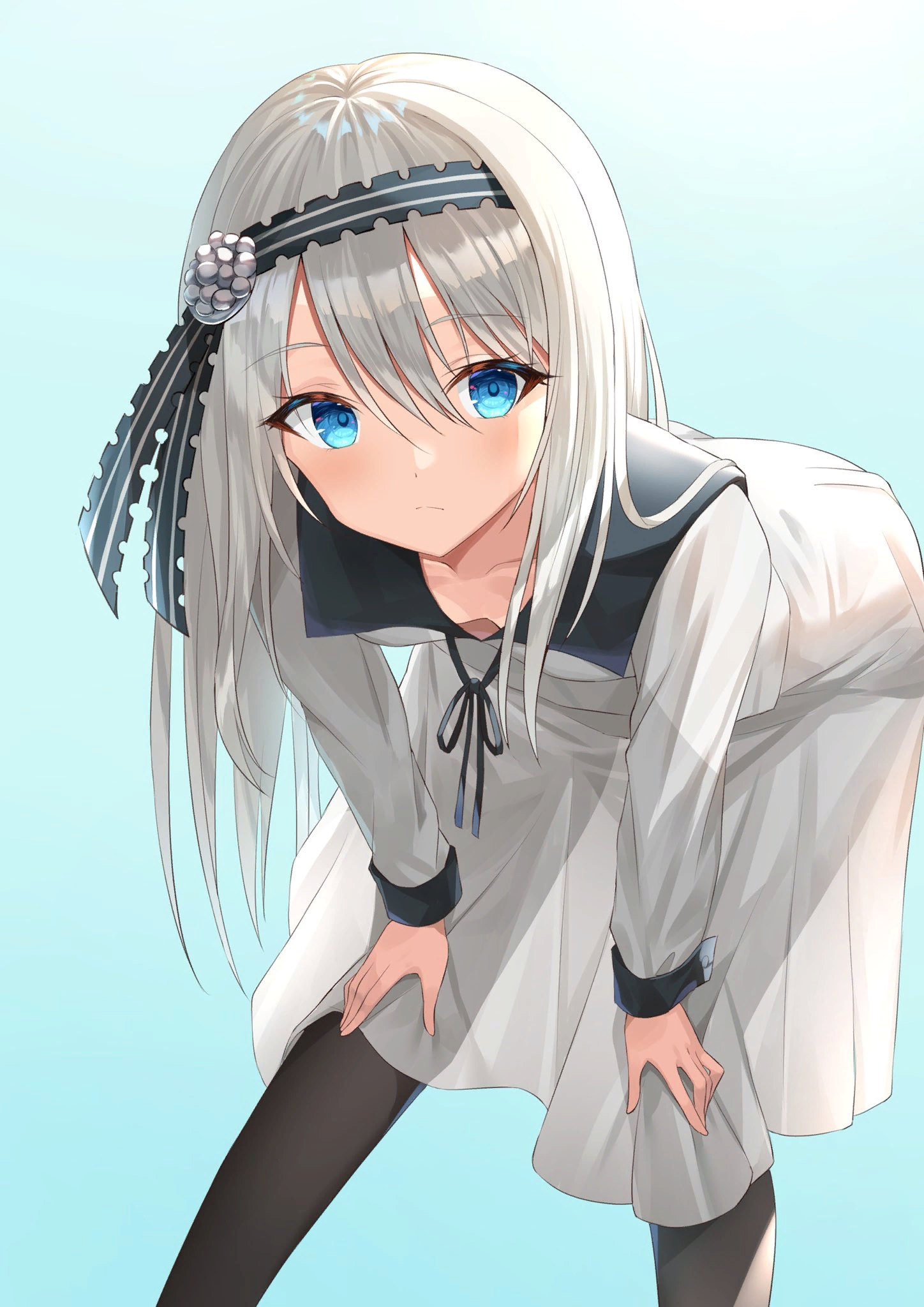 Kei Shirogane - Kaguya-Sama wa Kokurasetai, Shirogane Kei, Anime art, Anime