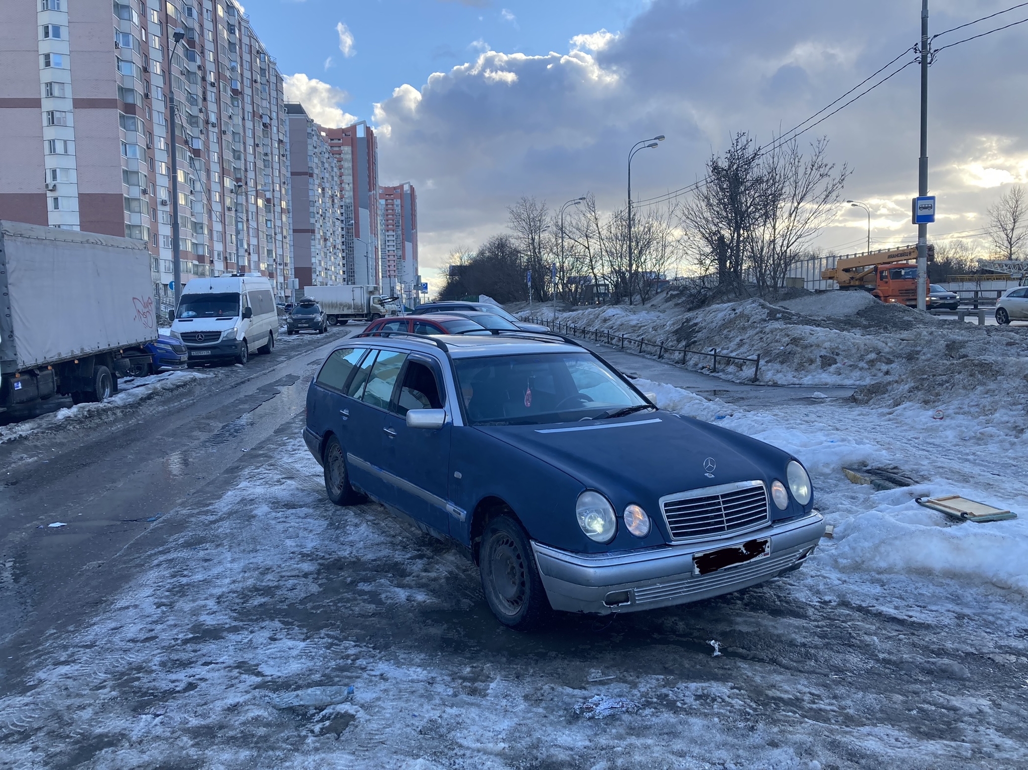 Бюджетная покраска автомобиля! - Моё, Покраска, Тюнинг, Текст, Длиннопост