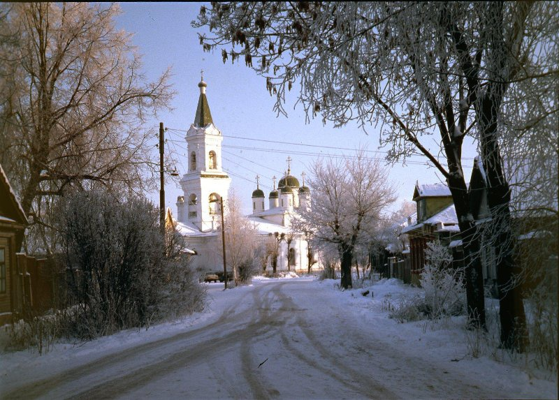 History of Russia in photographs No. 254 - Story, The photo, A selection, Retro, the USSR, Longpost, Black and white photo, Historical photo, History of the USSR, Russia