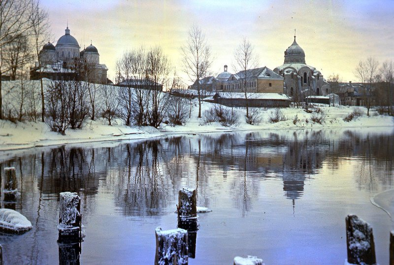 History of Russia in photographs No. 254 - Story, The photo, A selection, Retro, the USSR, Longpost, Black and white photo, Historical photo, History of the USSR, Russia