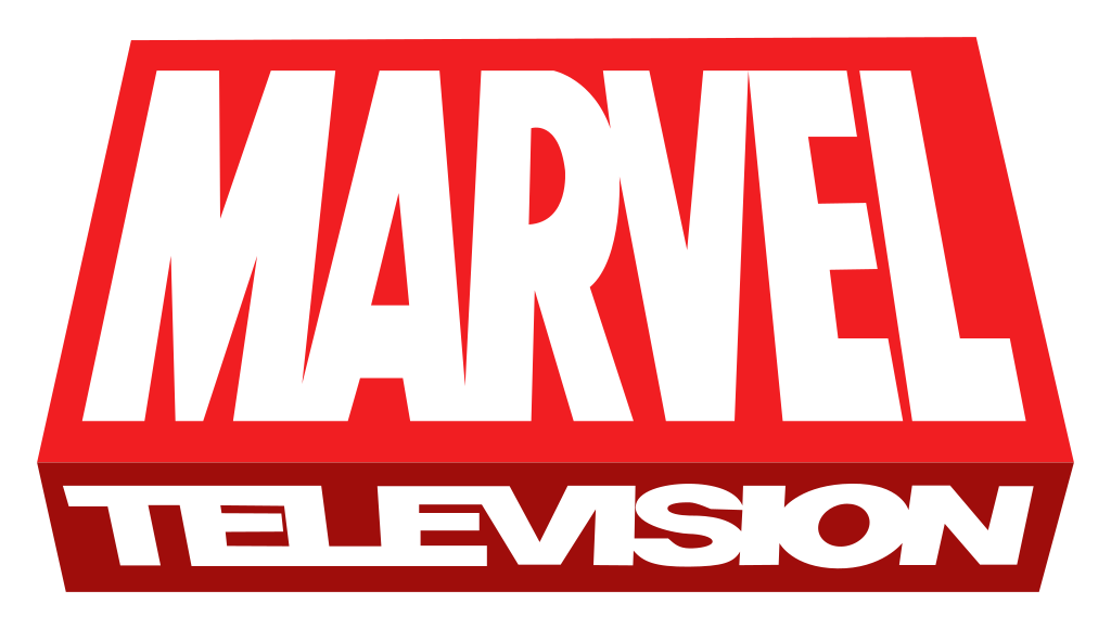 TV series included in the Marvel Cinematic Universe - My, Serials, Marvel, Comics, Cinematic universe, Longpost