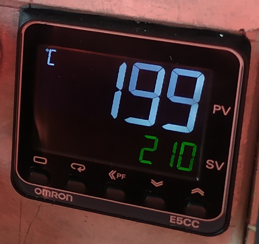 Homemade IR soldering station. BGA soldering - My, Bgaremont, Infrared Soldering Station, Soldering Station, Longpost, Needlework with process