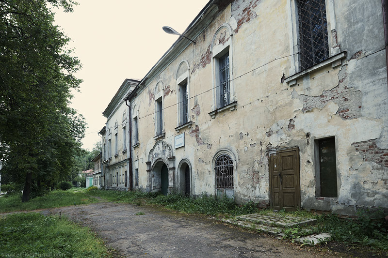 Post-apocalypse in Russia - My, Payment for housing and communal services, Housing and communal services, Rostov, Arkhangelsk, Moscow region, Apartment, Old houses, Building, Tax, Motorists, Longpost