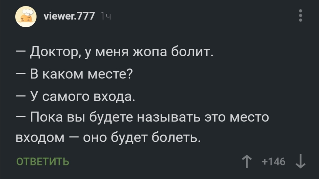 Боль при половом контакте - Гинекология - - Здоровье теплицы-новосибирска.рф